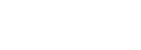 Ahcorhousing